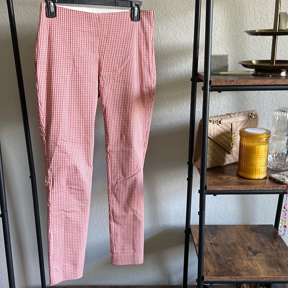 A New Day Slacks. Size 2.